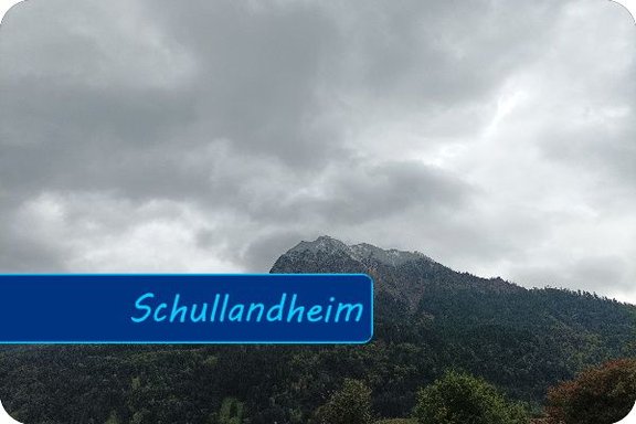 Schullandheim_Heubethof_rd.jpg 